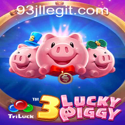 Discover the Exciting World of 3LUCKYPIGGY: Thrills, Strategies, and Recent Developments