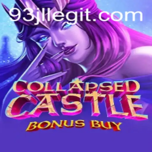 Exploring the Thrilling World of CollapsedCastleBonusBuy