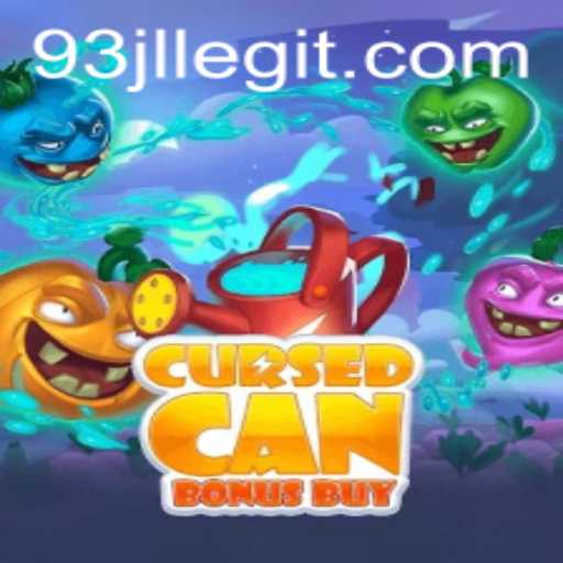 Dive into the World of CursedCanBonusBuy