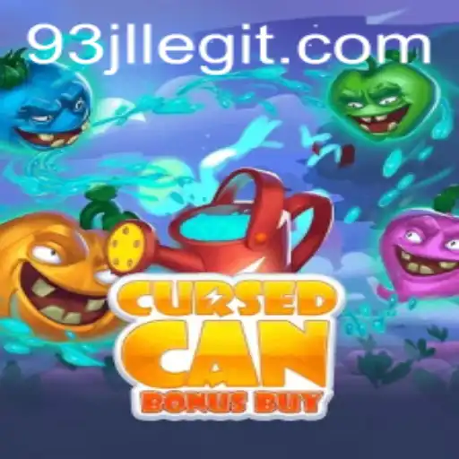 Dive into the World of CursedCanBonusBuy