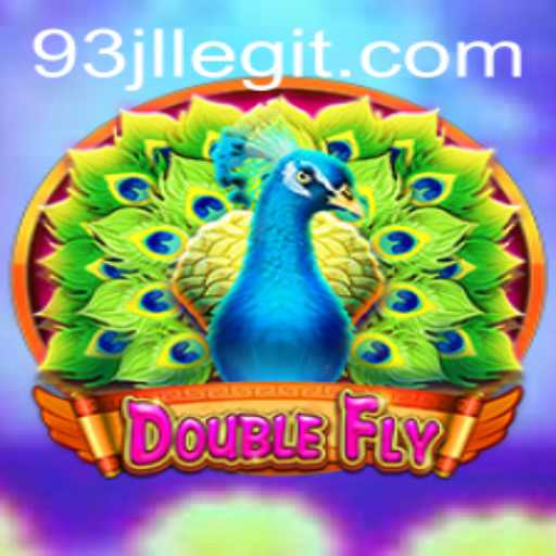 DoubleFly: Exploring the Thrilling Universe of Strategic Flight