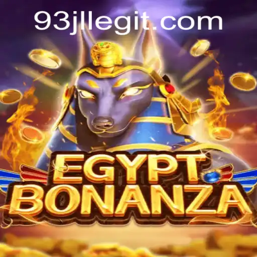 Discovering the Allure of EgyptBonanza: A Game of Adventure and Strategy
