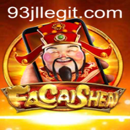 Explore FaCaiShenM: The Engaging Oriental Fantasy Game