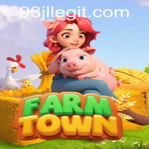 Exploring the Immersive World of FarmTown: A Comprehensive Guide