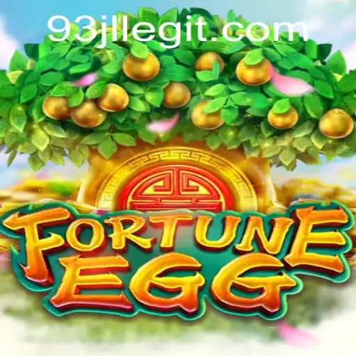 The Enchanting World of FortuneEgg: A New Era of Interactive Gaming