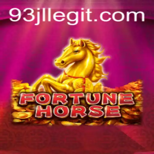 Exploring the World of FortuneHorse: The Revolutionary Game Experience