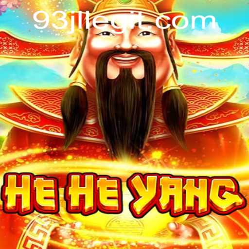 Discovering HeHeYang: The Dynamic New Game Revolutionizing Strategy