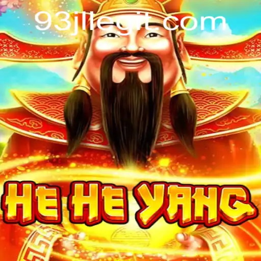 Discovering HeHeYang: The Dynamic New Game Revolutionizing Strategy