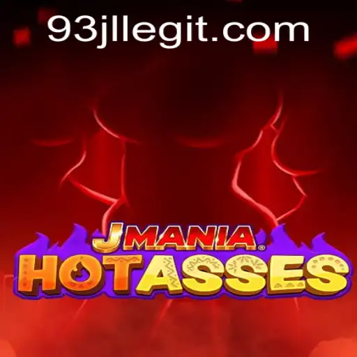 Explore the Thrilling World of JManiaHotAsses: The Ultimate Gaming Experience
