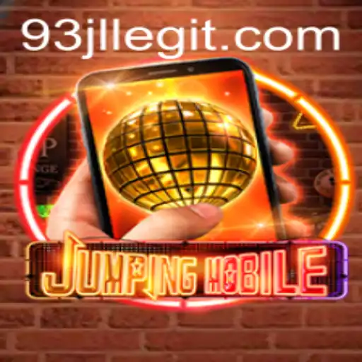 Discover the Thrilling World of Jumpingmobile