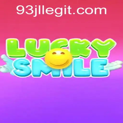 Discover the Exciting World of LuckySmile: A Comprehensive Guide