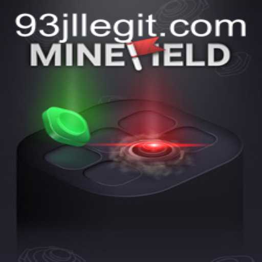 Dive into the World of MineField: A Strategy Game with a Twist