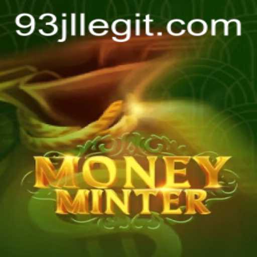 Discover MoneyMinter: A Thrilling New Strategy Game