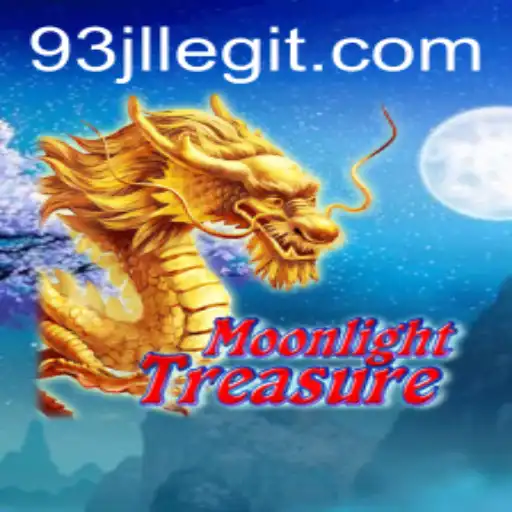 Unveiling the Enchantment of MoonlightTreasure: The Game of Secrets and Strategies