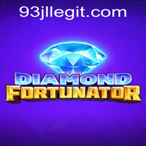 The Allure of DiamondFort: A Journey Through Intrepid Adventures and Strategic Gameplay