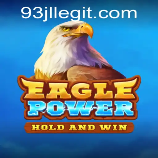 Exploring the Dynamics of EaglePower: A Thrilling Board Game Experience