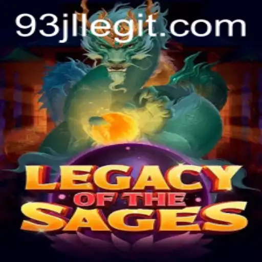 Legacy of the Sages: An Immersive Adventure Awaits