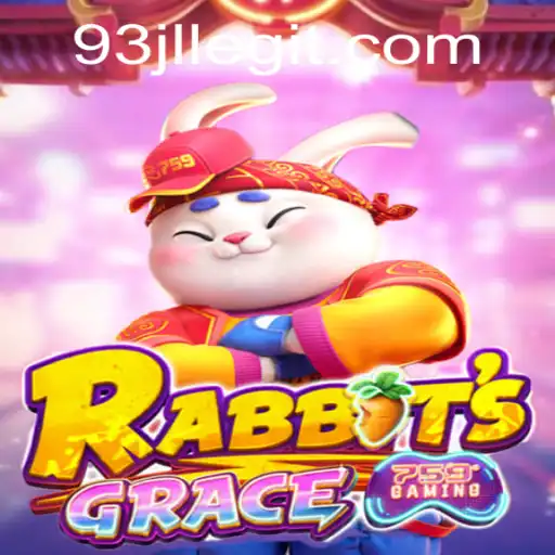 Unlocking the Secrets of RabbitsGrace: A Modern Adventure
