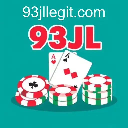 Responsible Gambling: An Insightful Overview