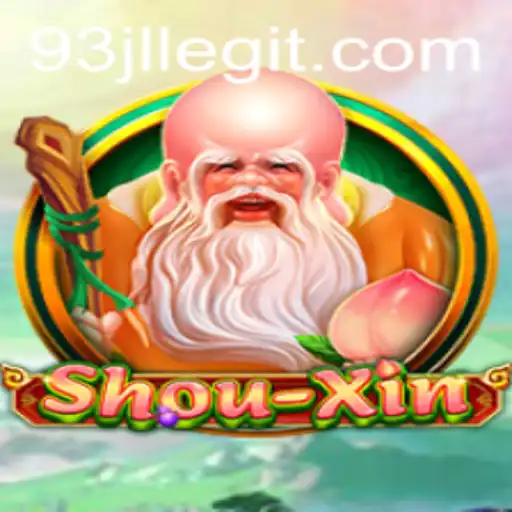 Discover ShouXin: The Intriguing Game Enigma with the Code 93JL