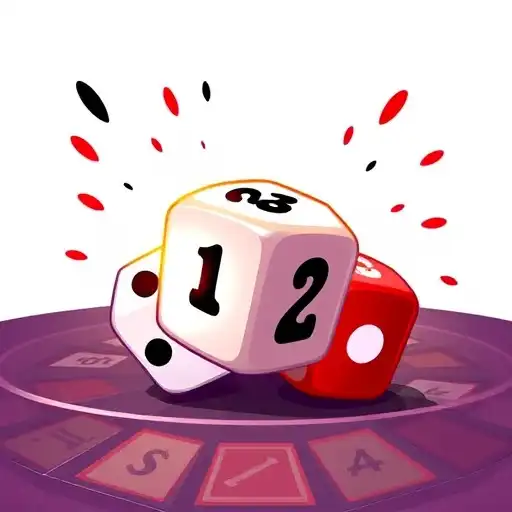 Delving into the World of Sic Bo: Ancient Dice Game with Modern Appeal