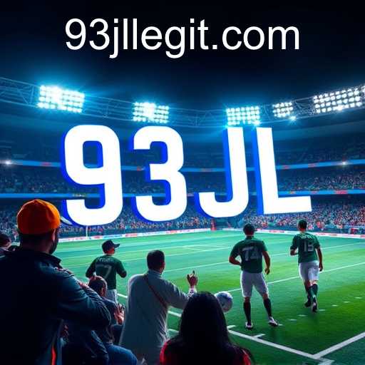 93JL