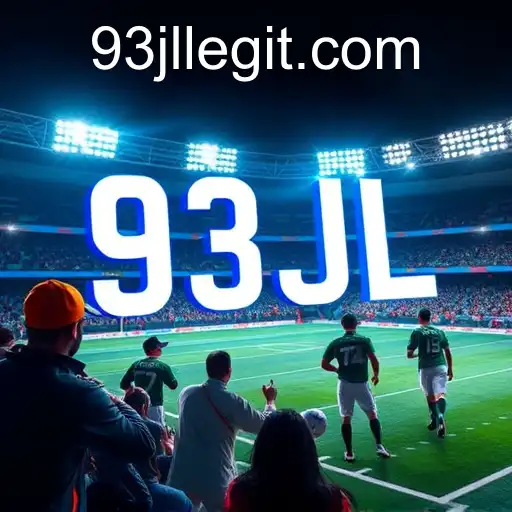 Exploring the Dynamics of Sports Betting with 93JL
