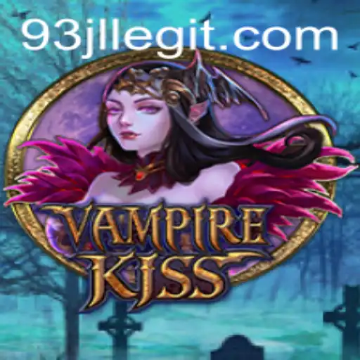 Exploring VampireKiss: A Thrilling New Adventure in the Gaming World
